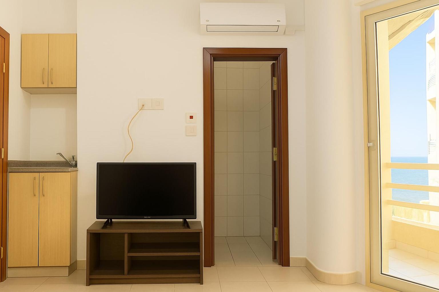 Majestic apartments - Photo 2