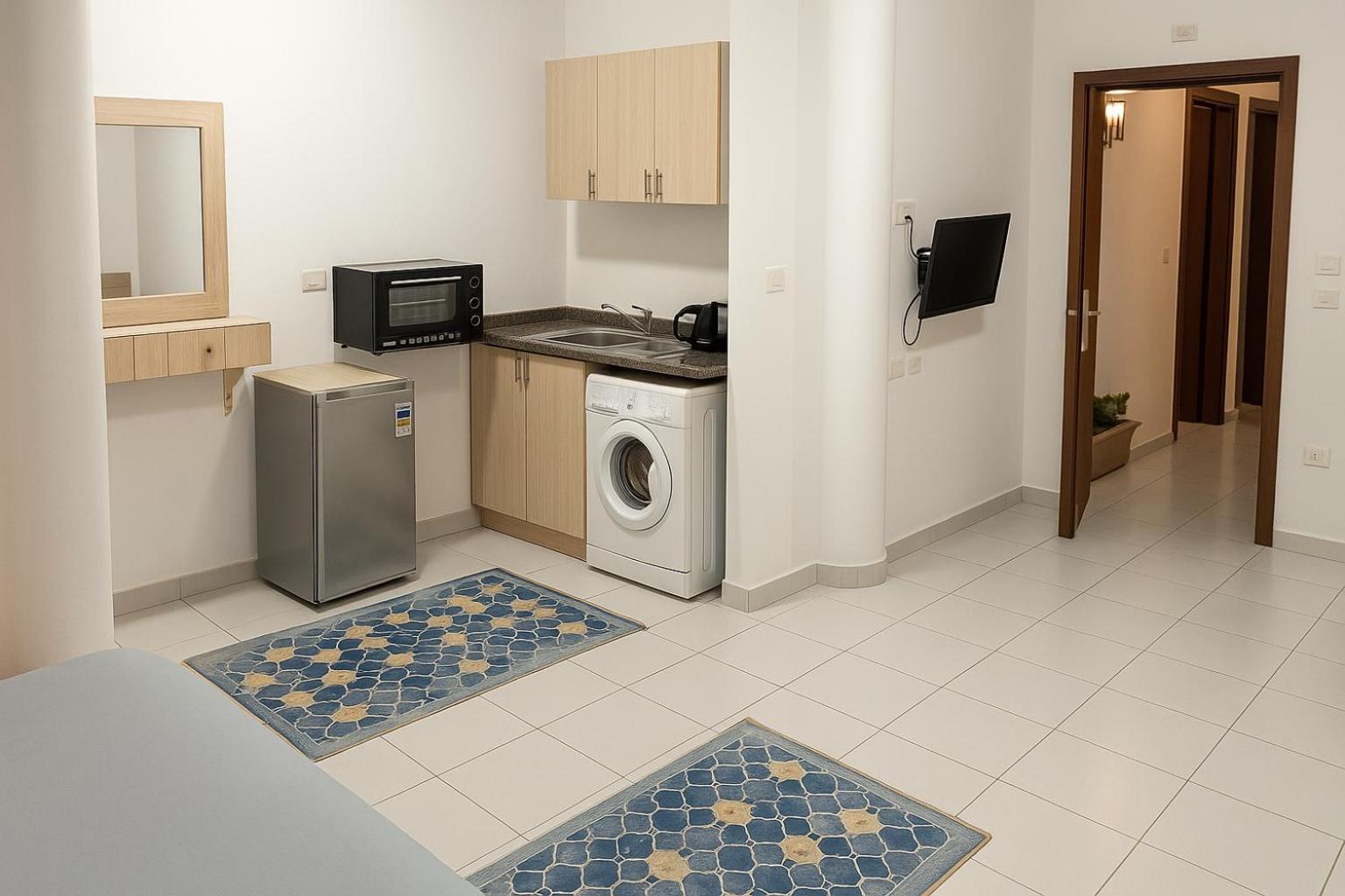 Majestic apartments - Photo 4