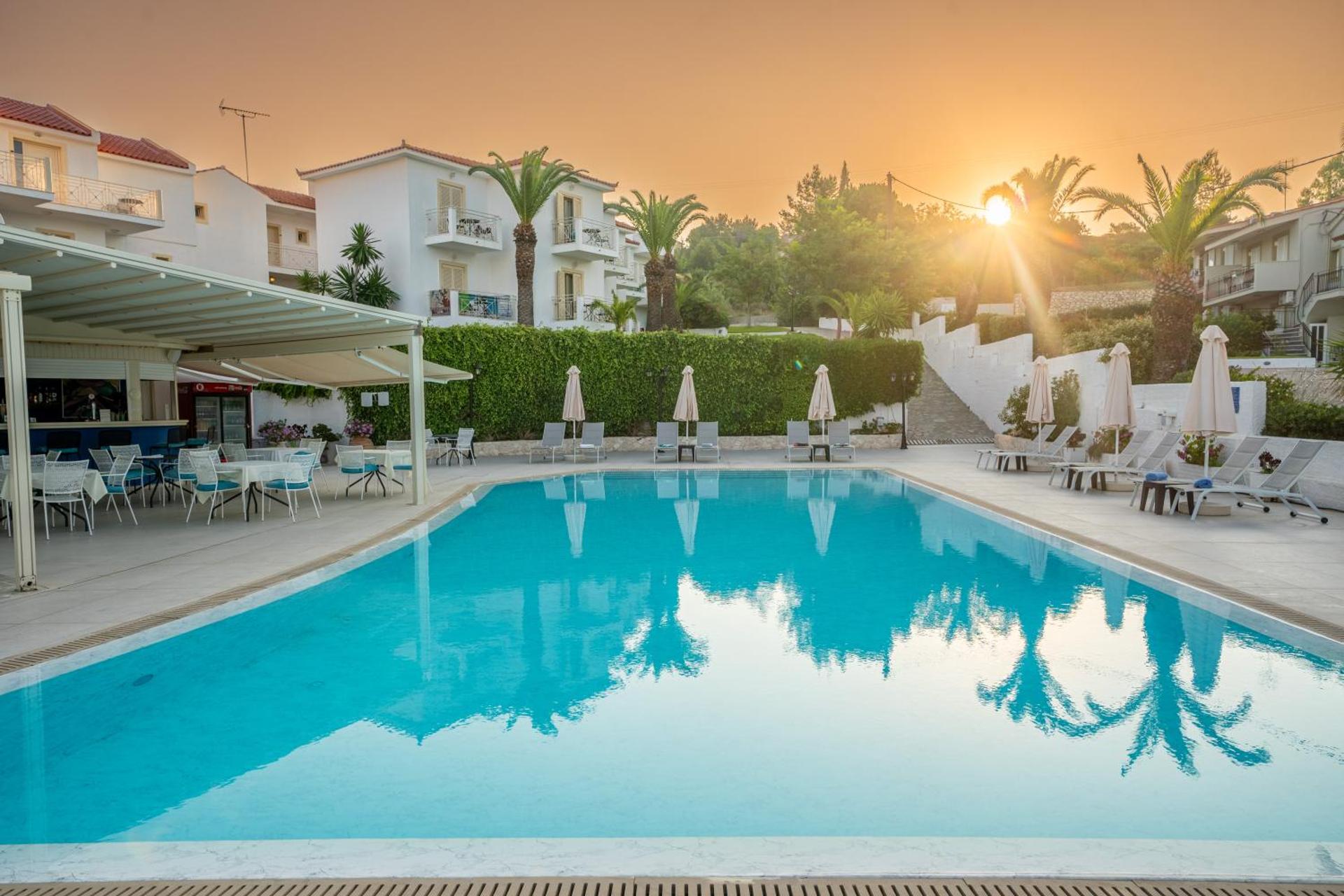 Princess Hotel - Photo 205