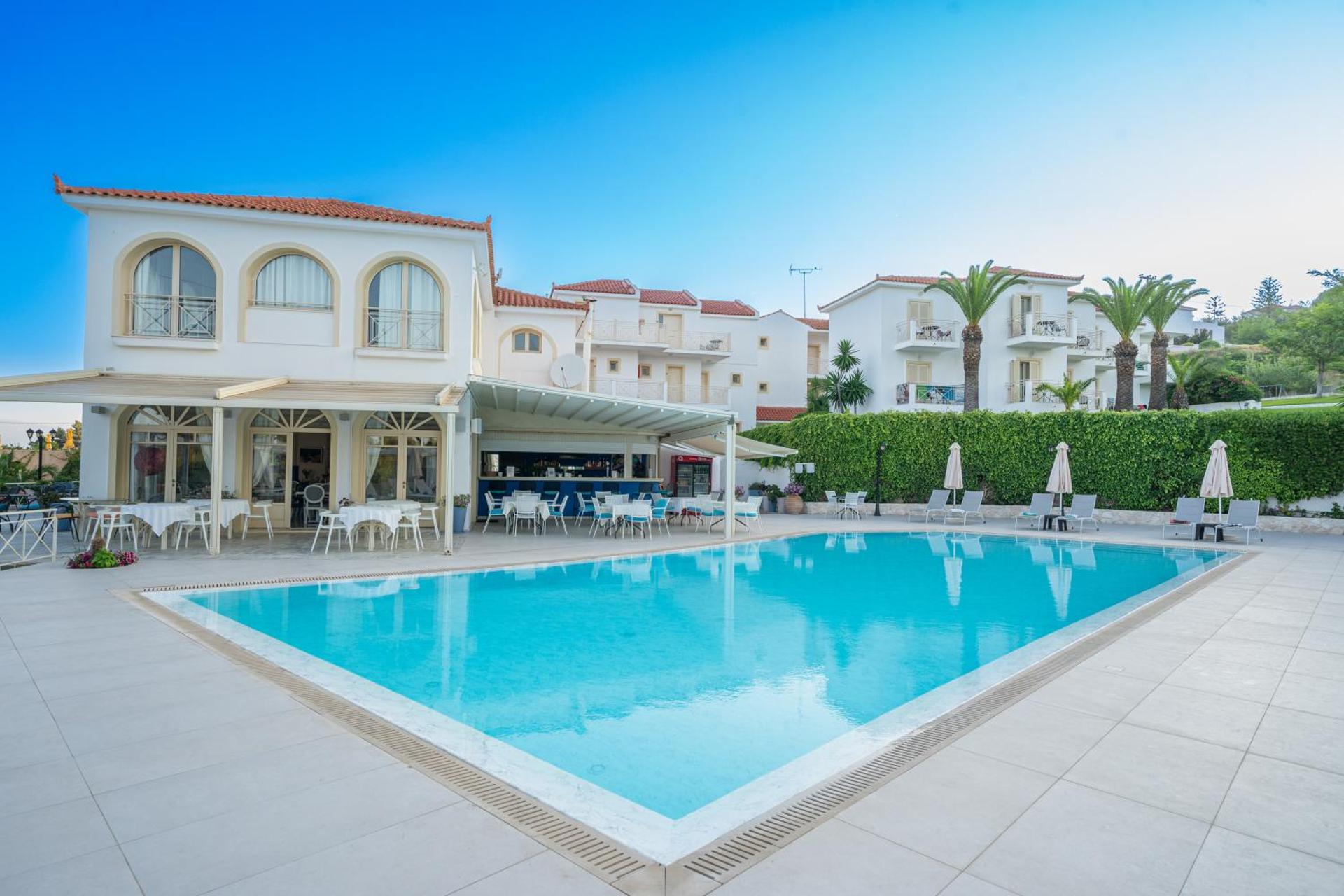 Princess Hotel - Photo 212