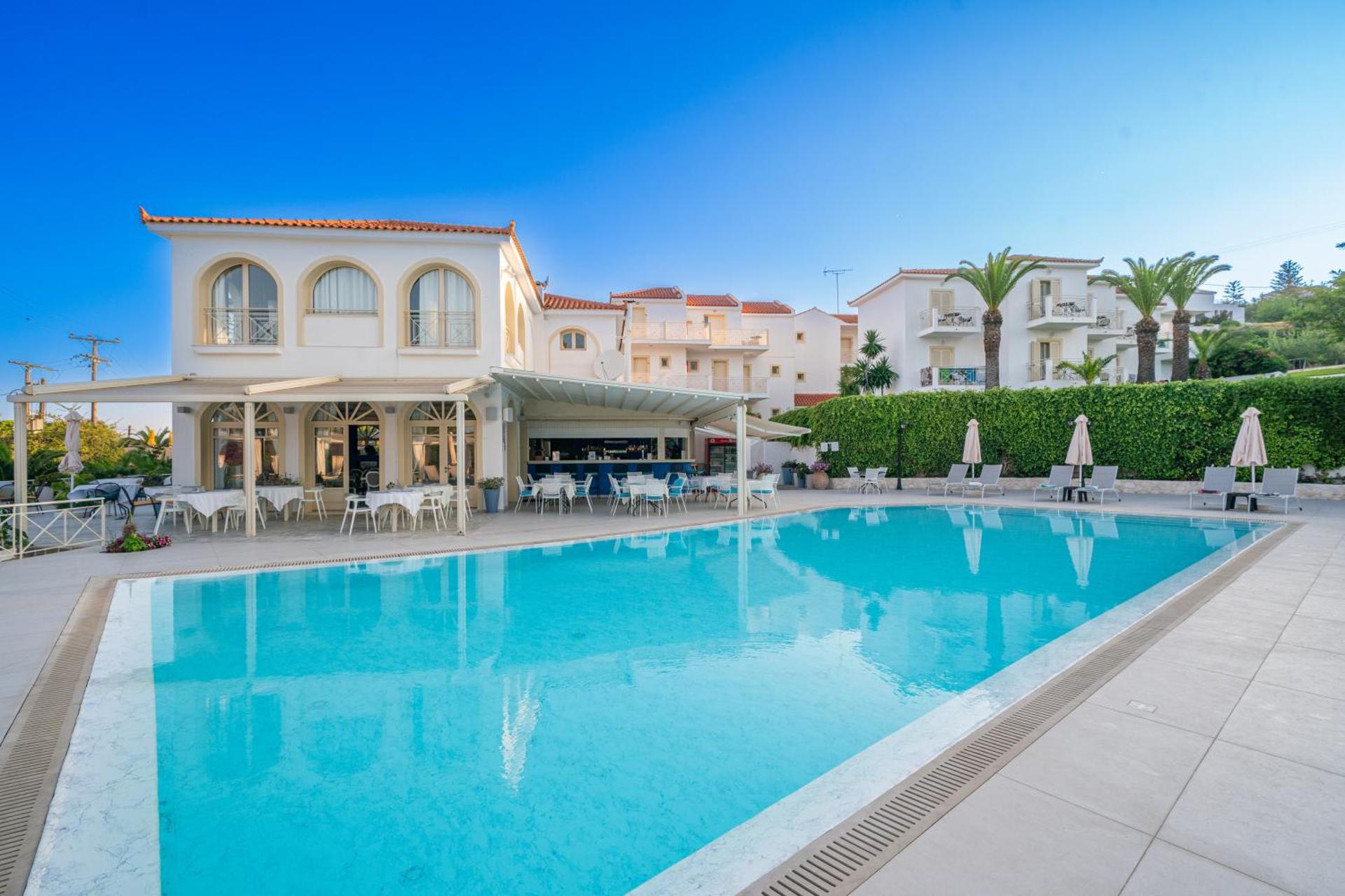 Princess Hotel - Photo 214