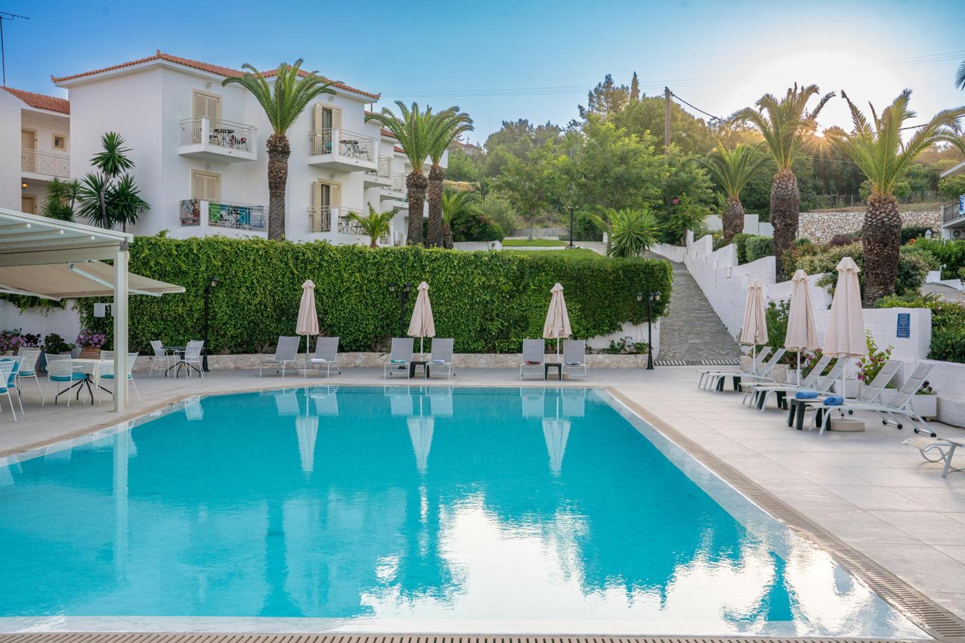 Princess Hotel - Photo 213