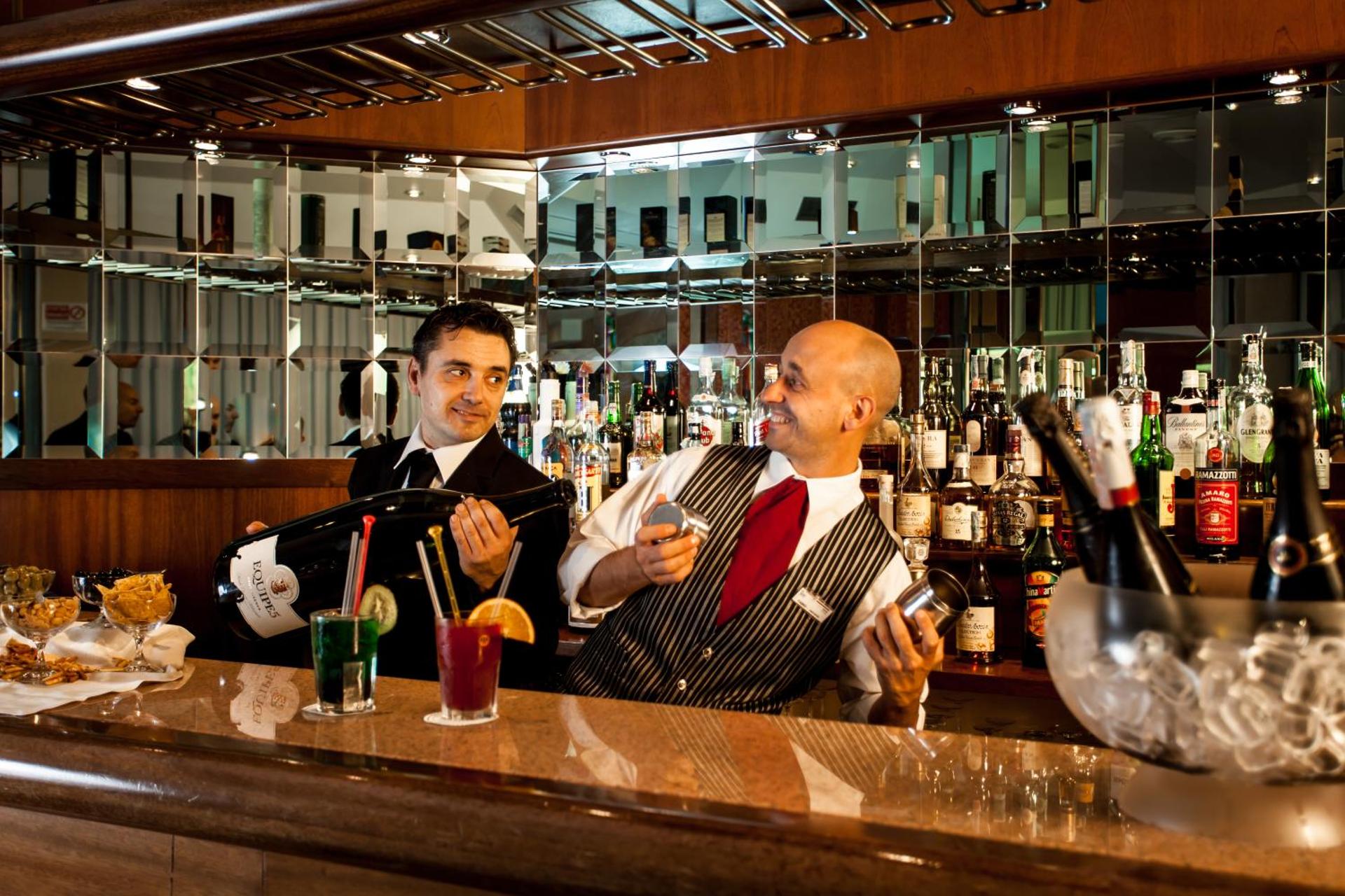 Etrusco Arezzo Hotel - Sure Hotel Collection by Best Western - Photo 91