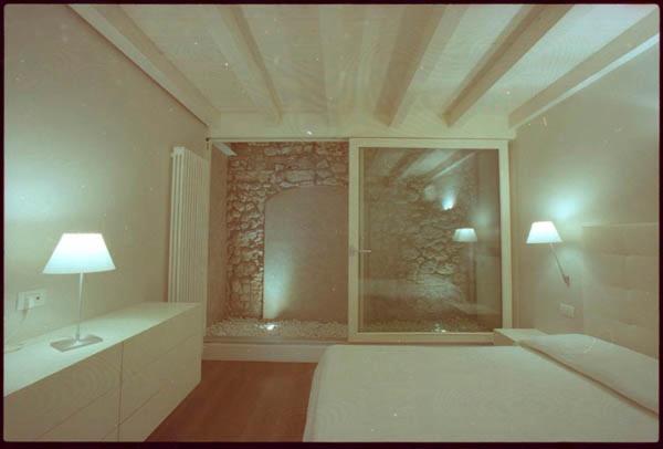 La Casa Del Porto - Photo 31