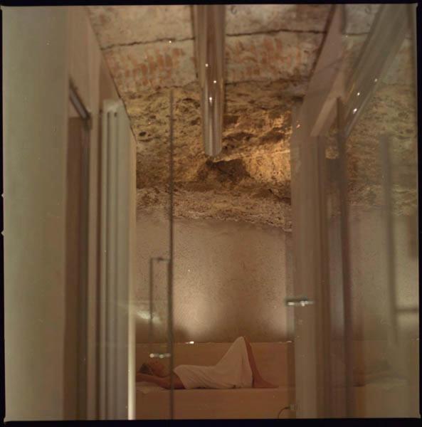 La Casa Del Porto - Photo 33