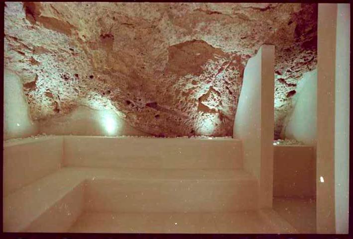 La Casa Del Porto - Photo 14