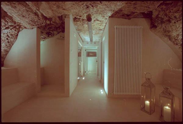 La Casa Del Porto - Photo 34