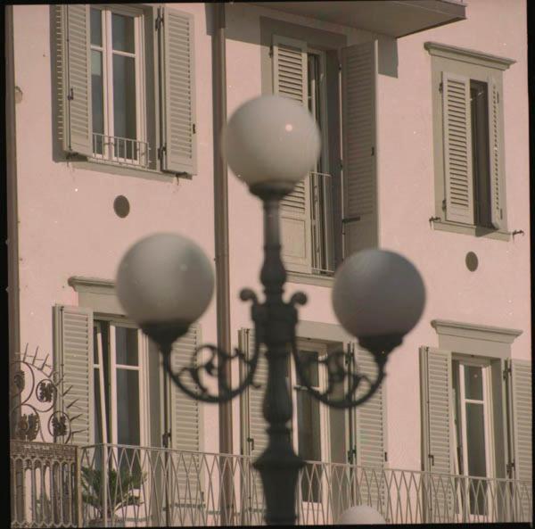 La Casa Del Porto - Photo 15