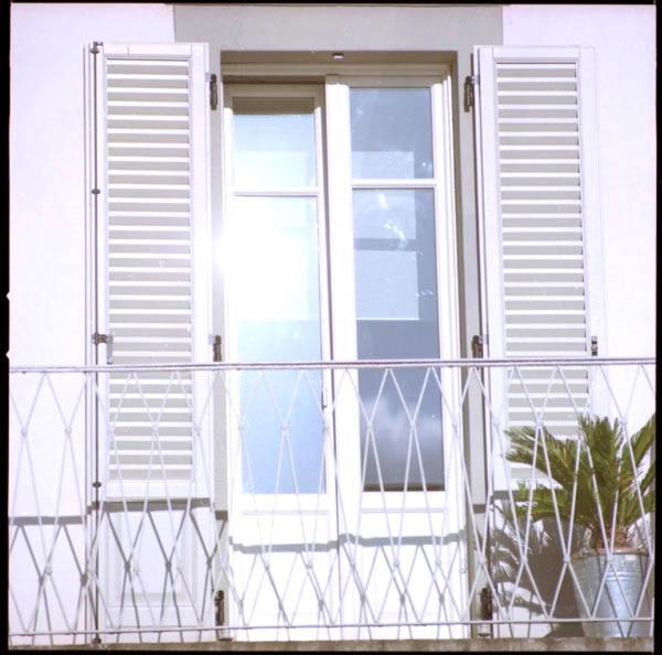 La Casa Del Porto - Photo 32