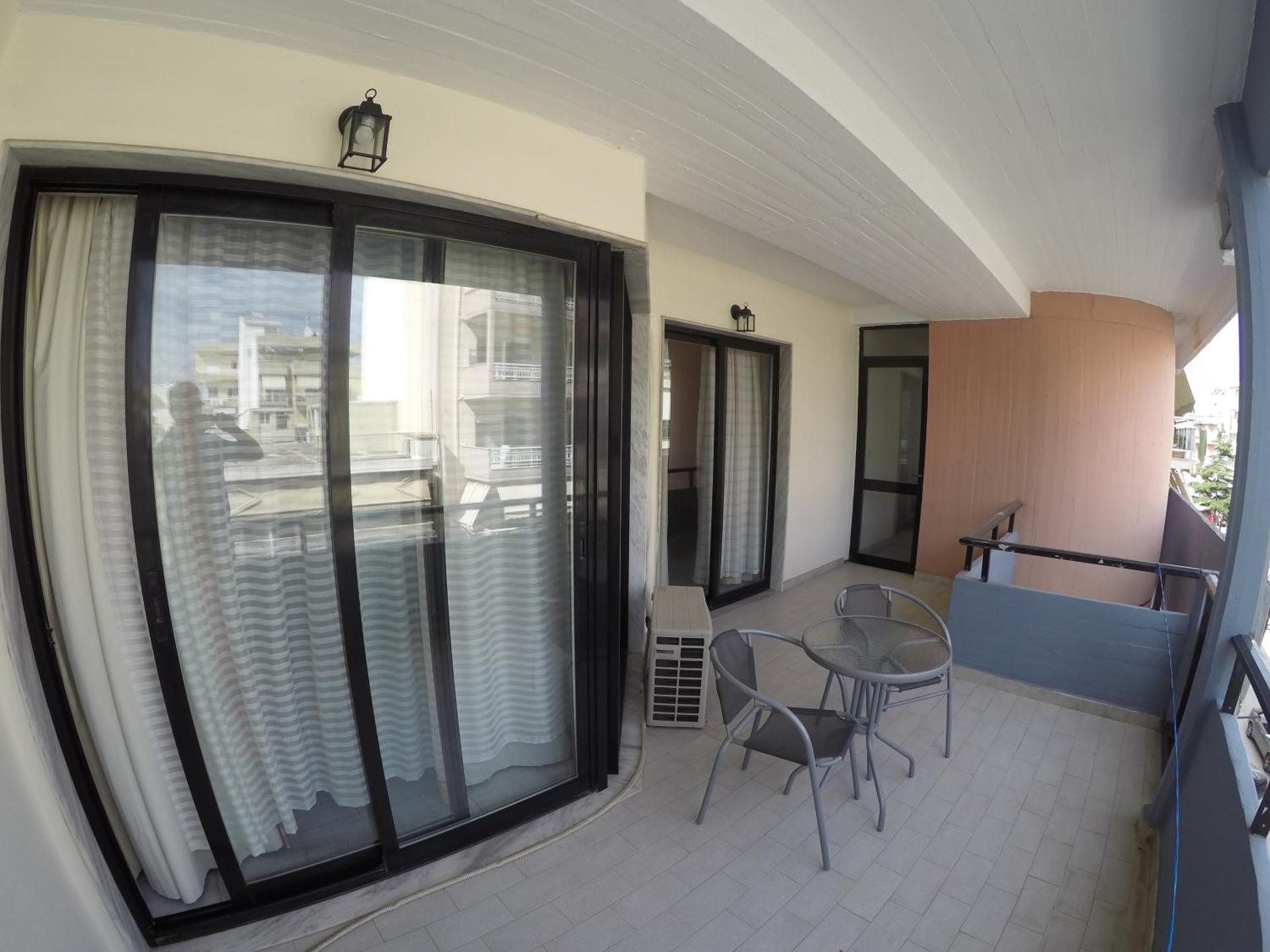 Apartment Hotel Athina - Photo 11