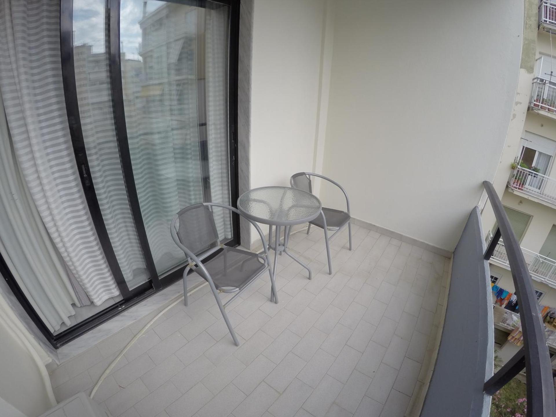Apartment Hotel Athina - Photo 6