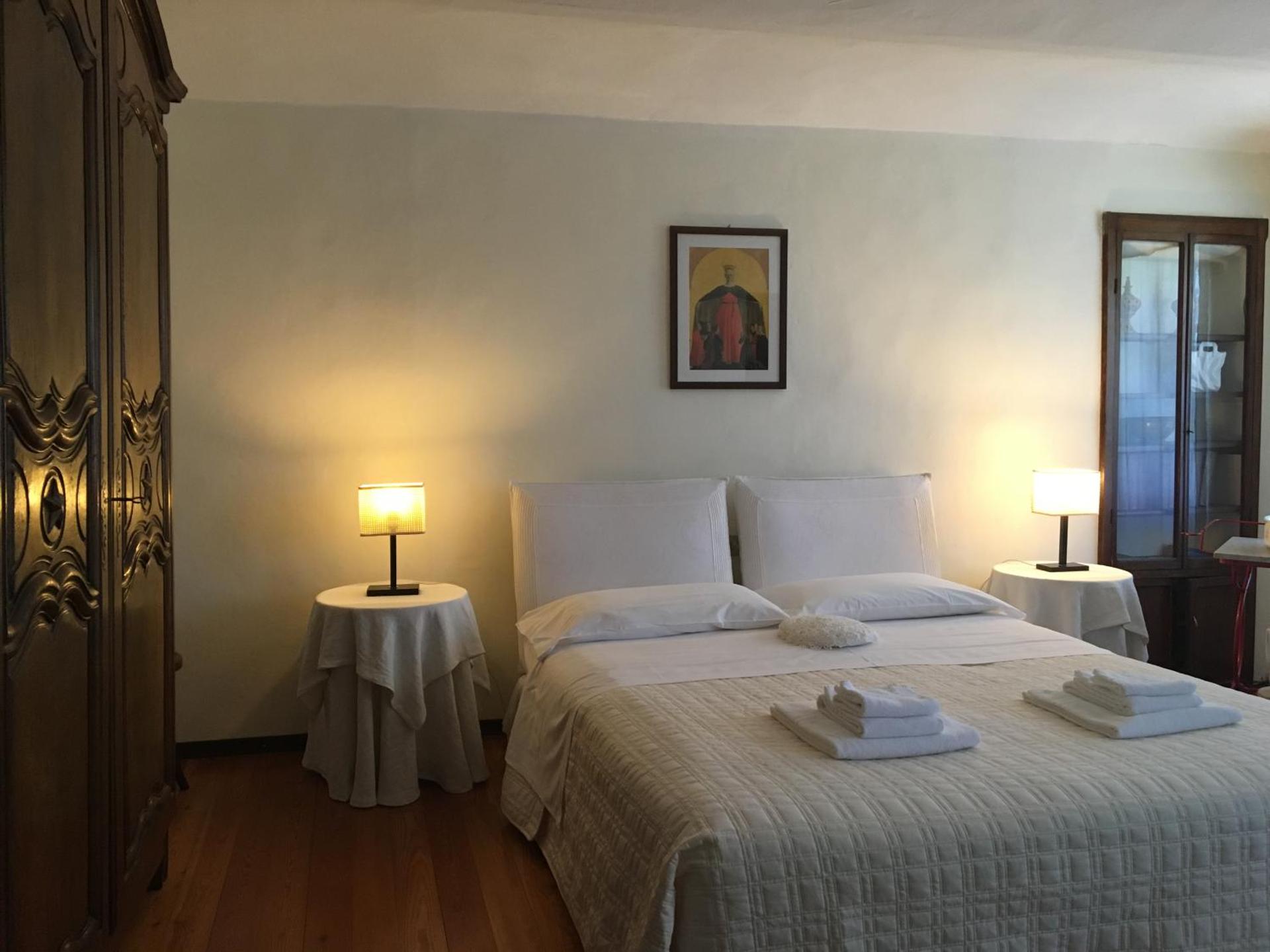 Agriturismo Relais "il Bricco" - Photo 84