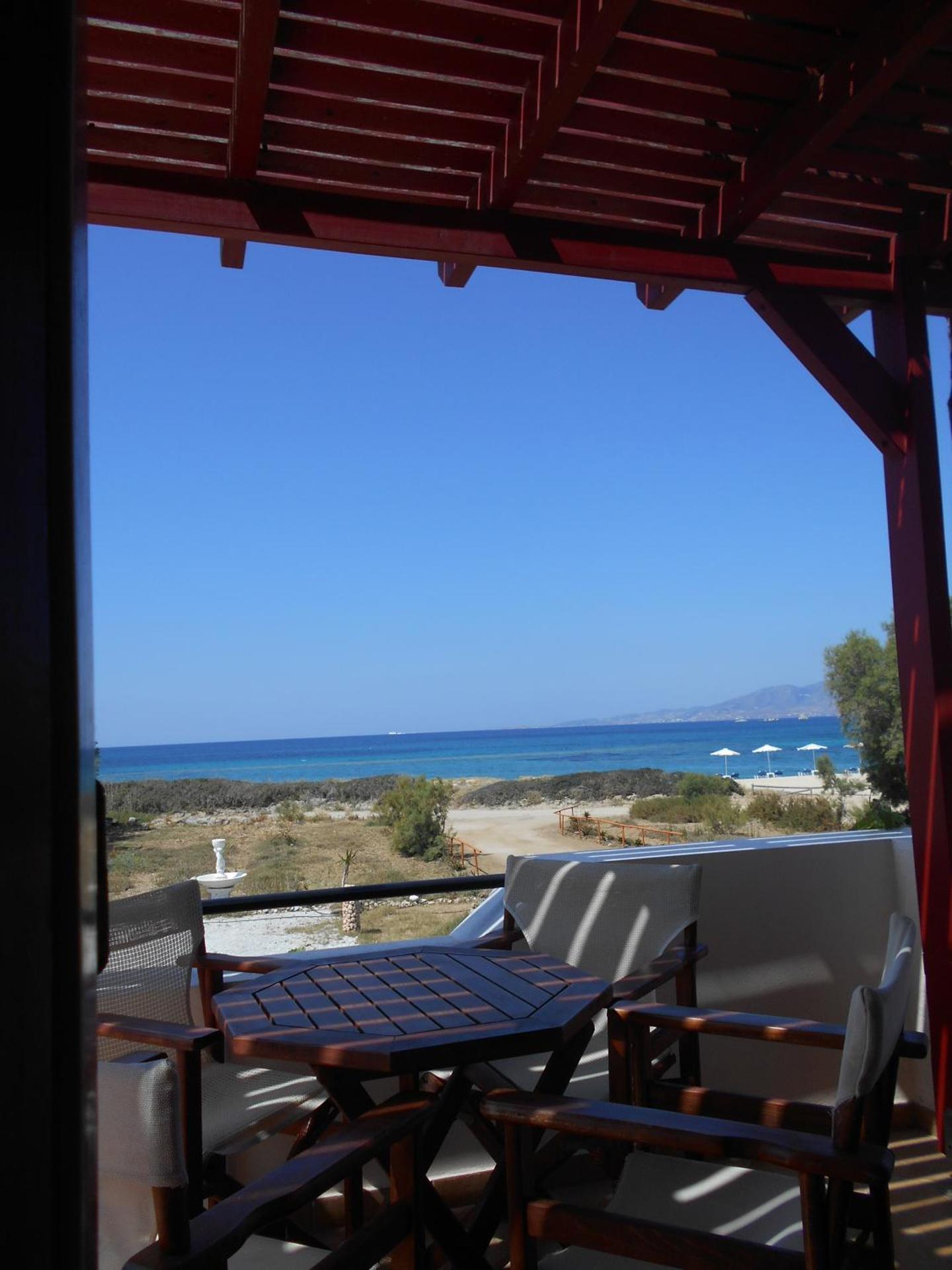 Acti Plaka Hotel - Photo 120