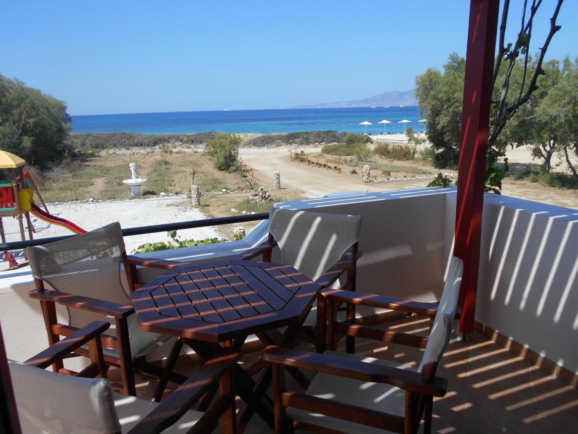 Acti Plaka Hotel - Photo 122