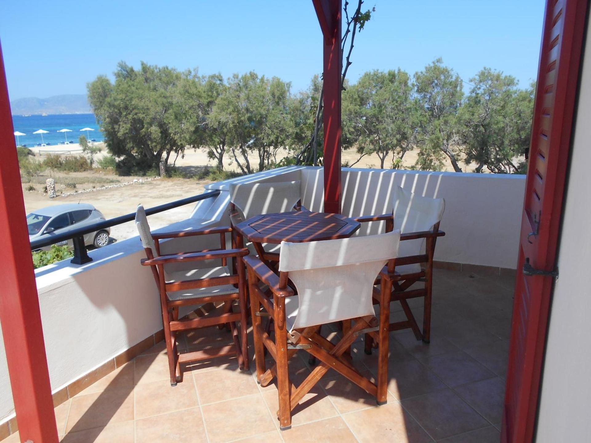 Acti Plaka Hotel - Photo 123