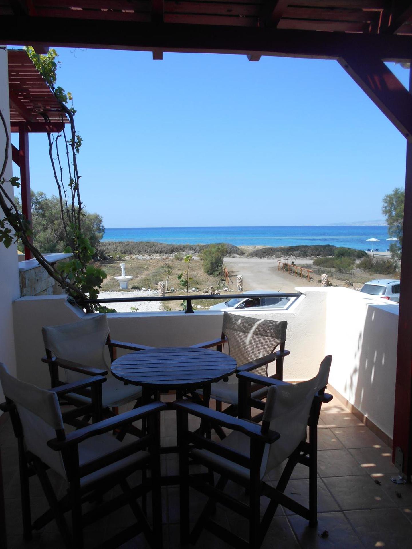 Acti Plaka Hotel - Photo 79