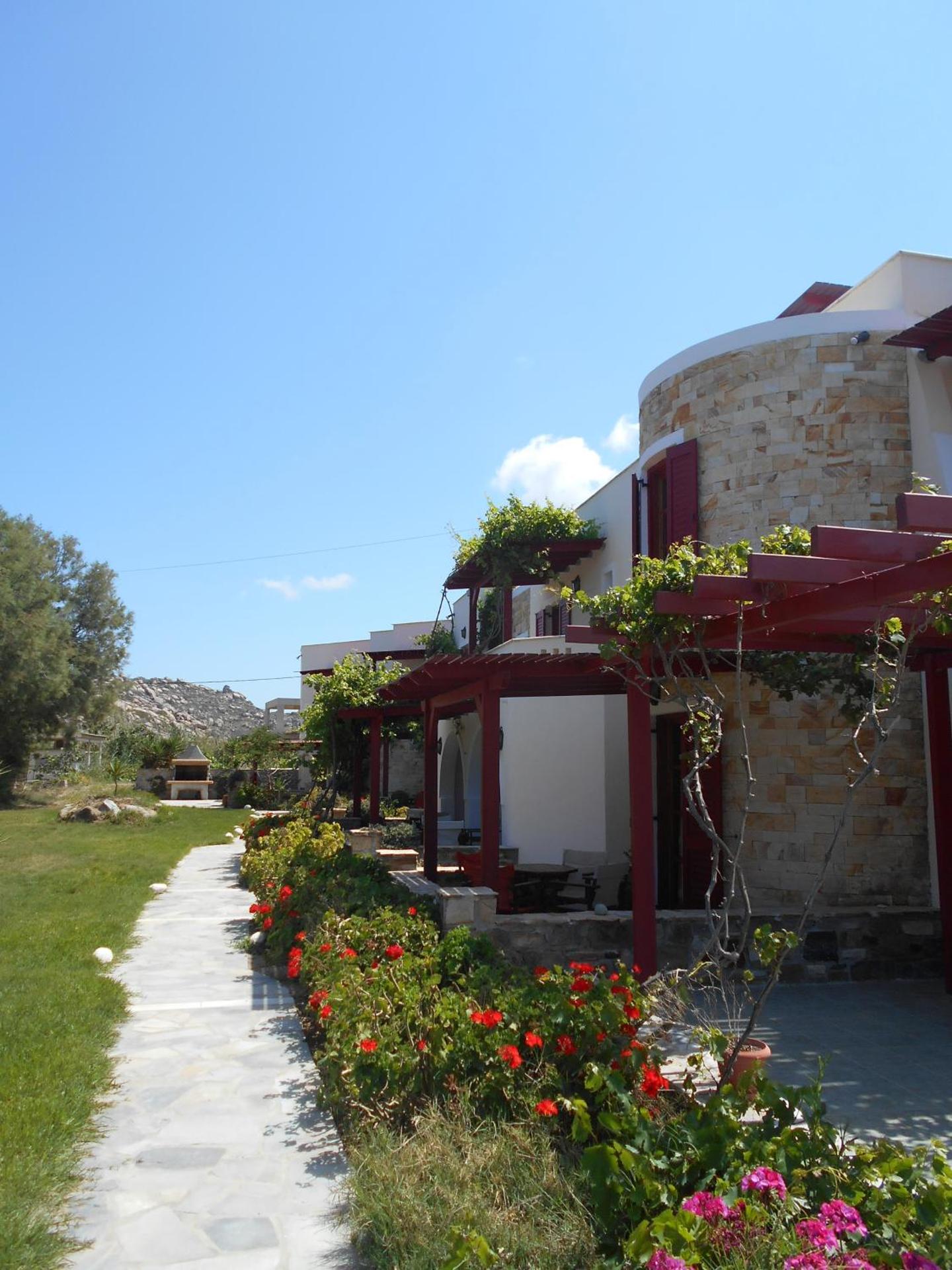 Acti Plaka Hotel - Photo 85