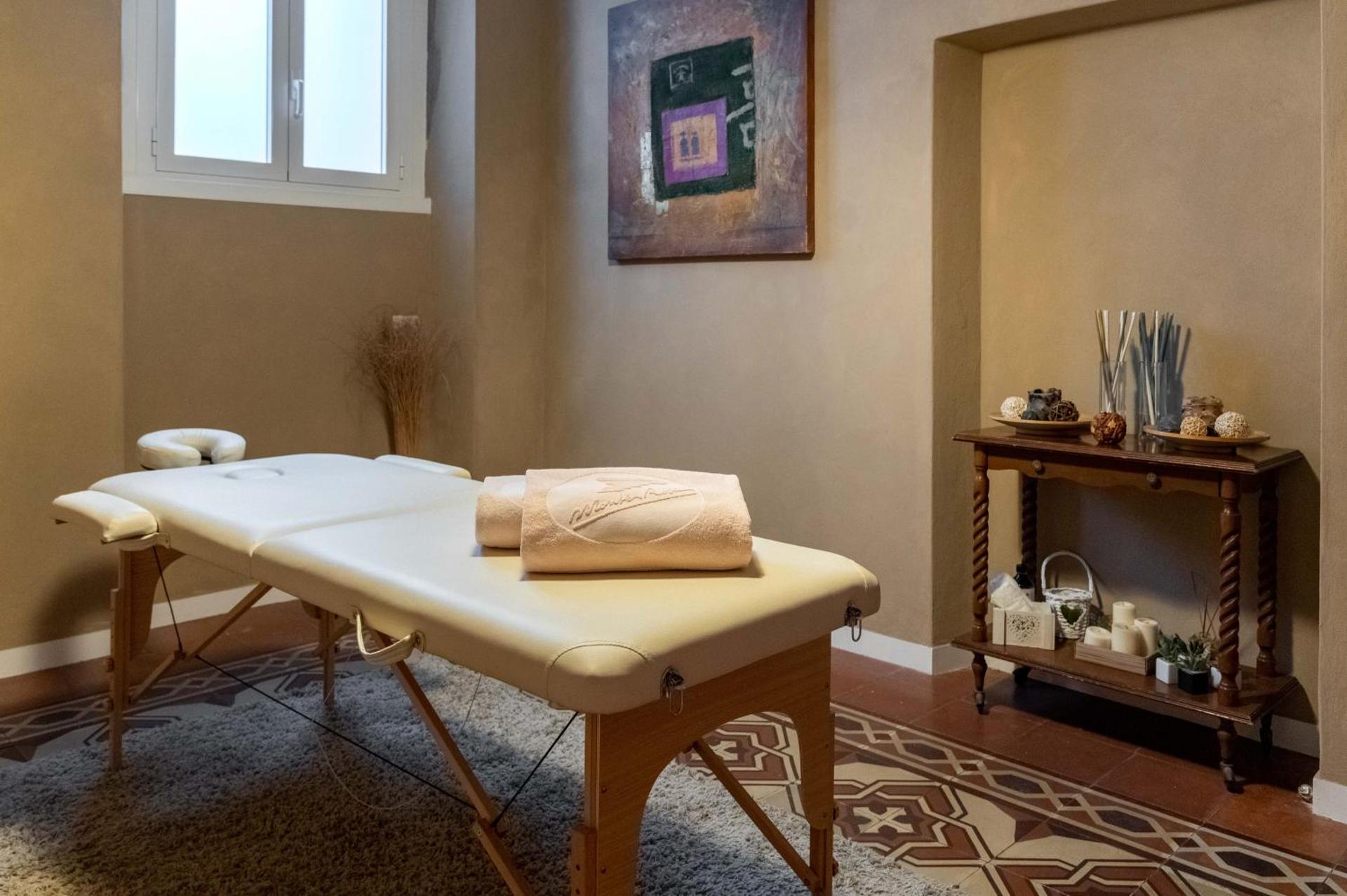 Hotel Monte Rosa - Photo 245