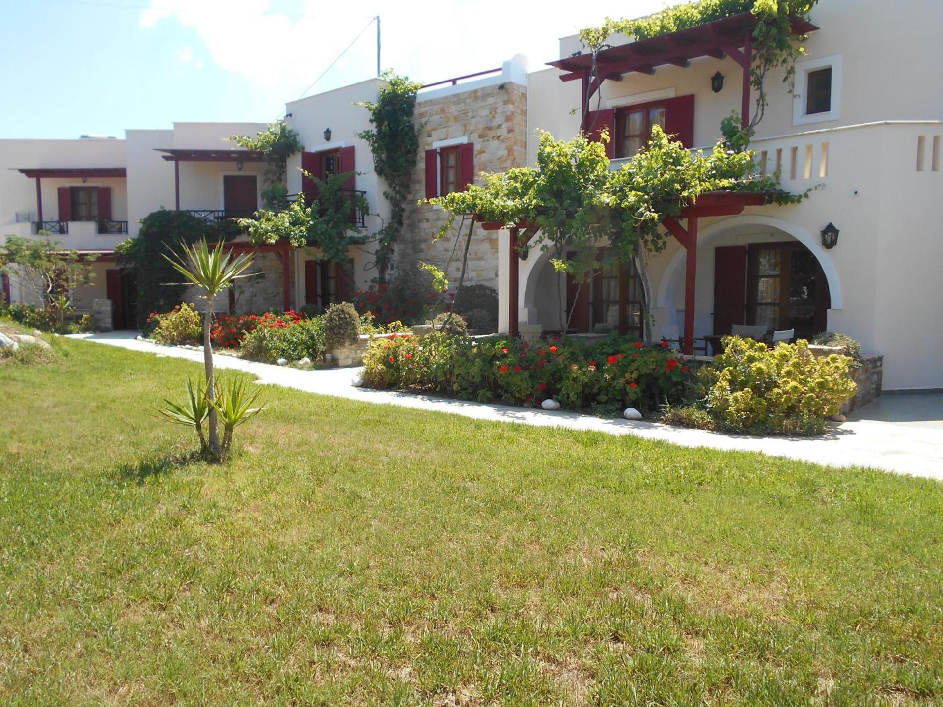 Acti Plaka Hotel - Photo 83