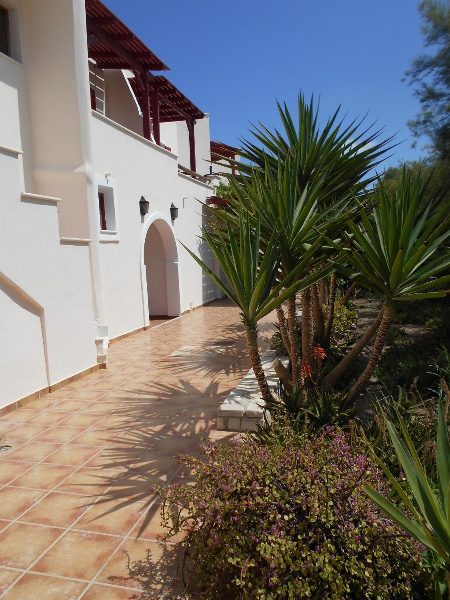 Acti Plaka Hotel - Photo 74