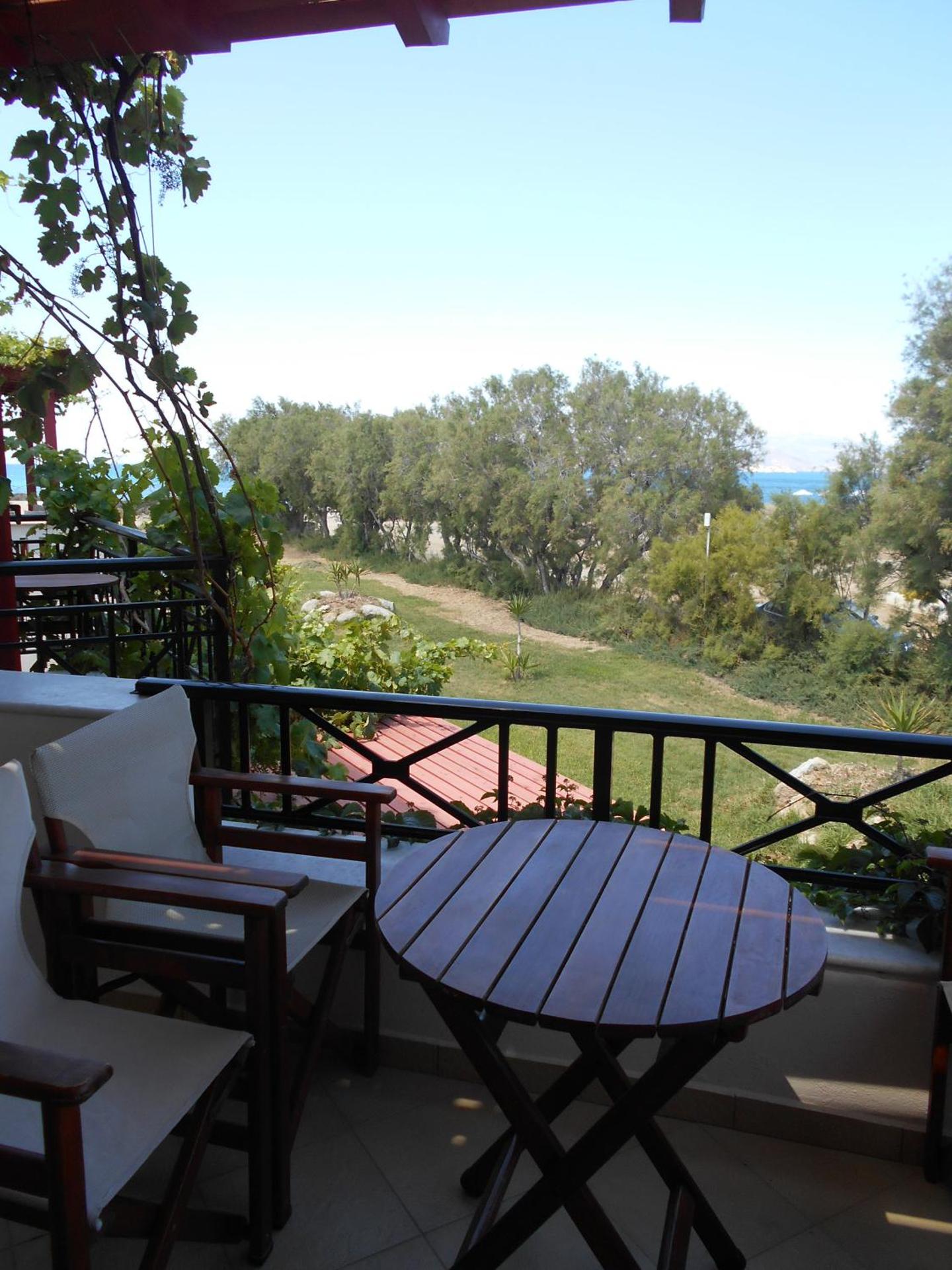 Acti Plaka Hotel - Photo 73