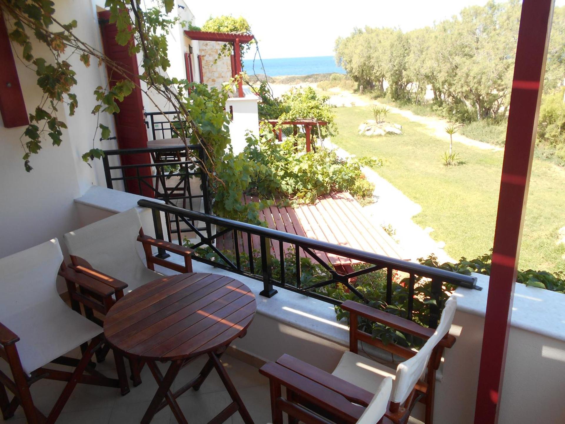 Acti Plaka Hotel - Photo 72