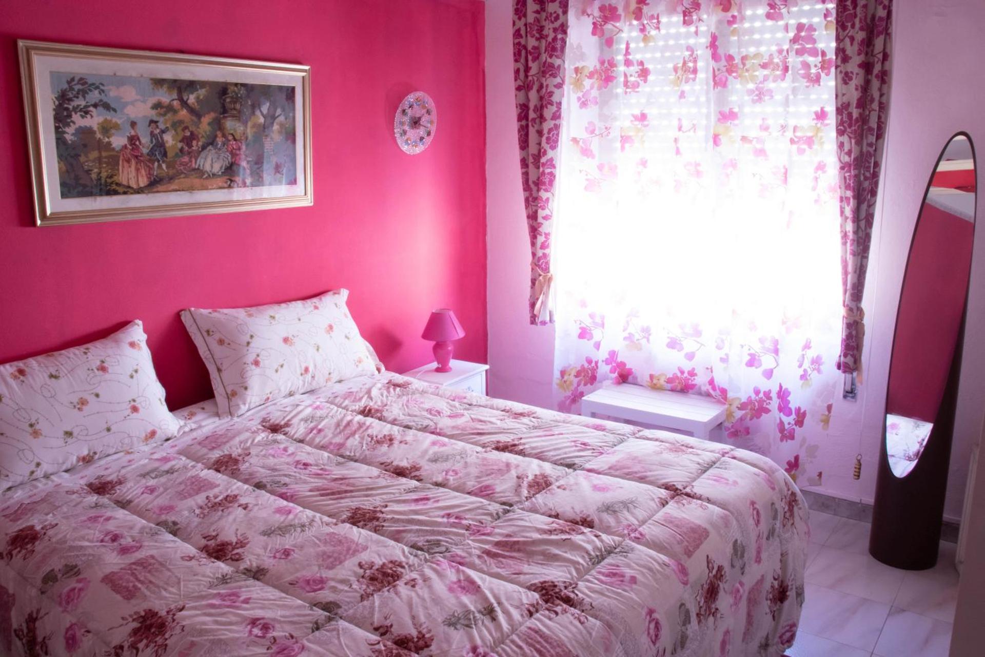 Autentica Dimora Campidanese - Ziu Antoi e Zia Srivia - Photo 2