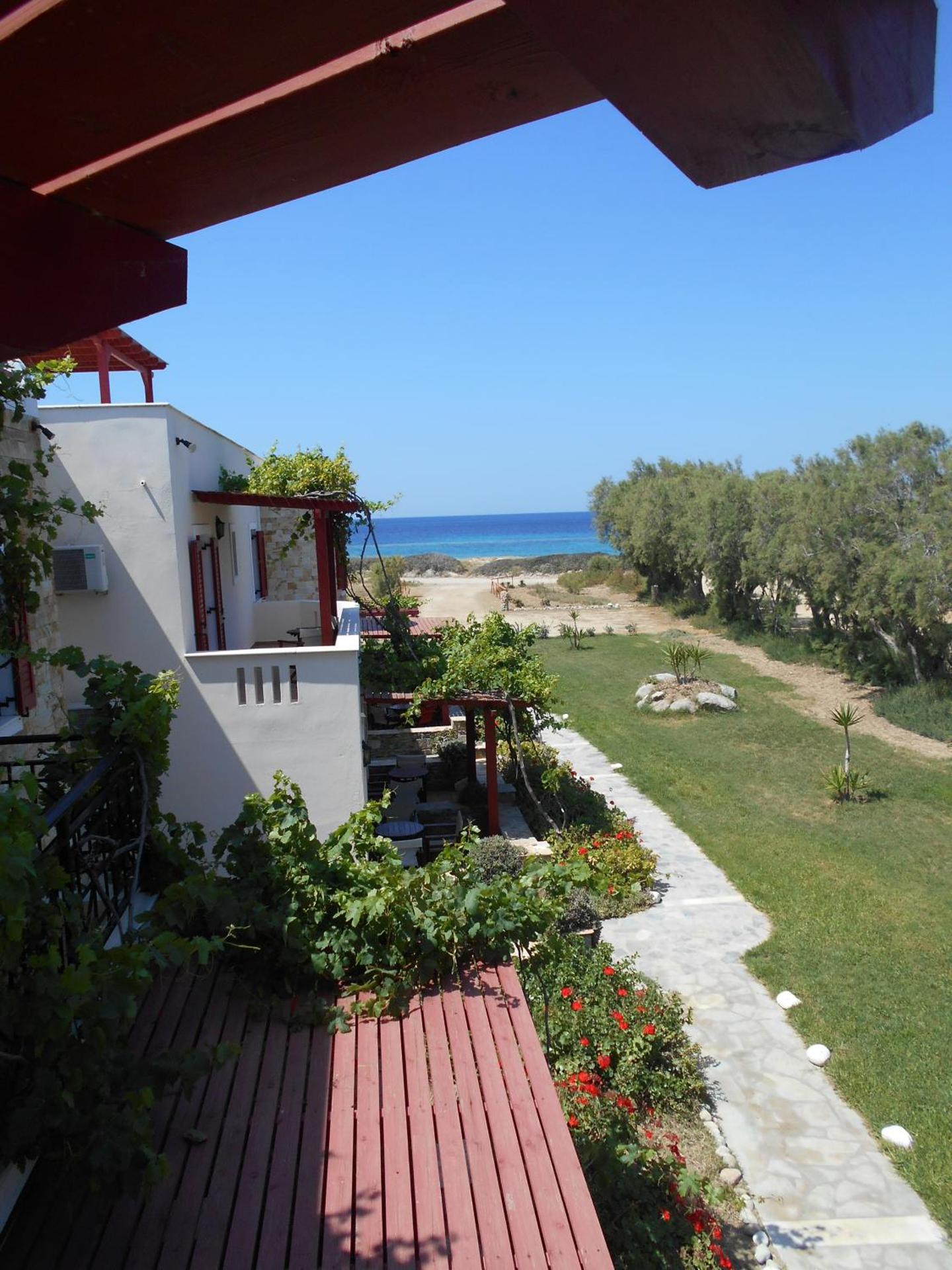 Acti Plaka Hotel - Photo 78