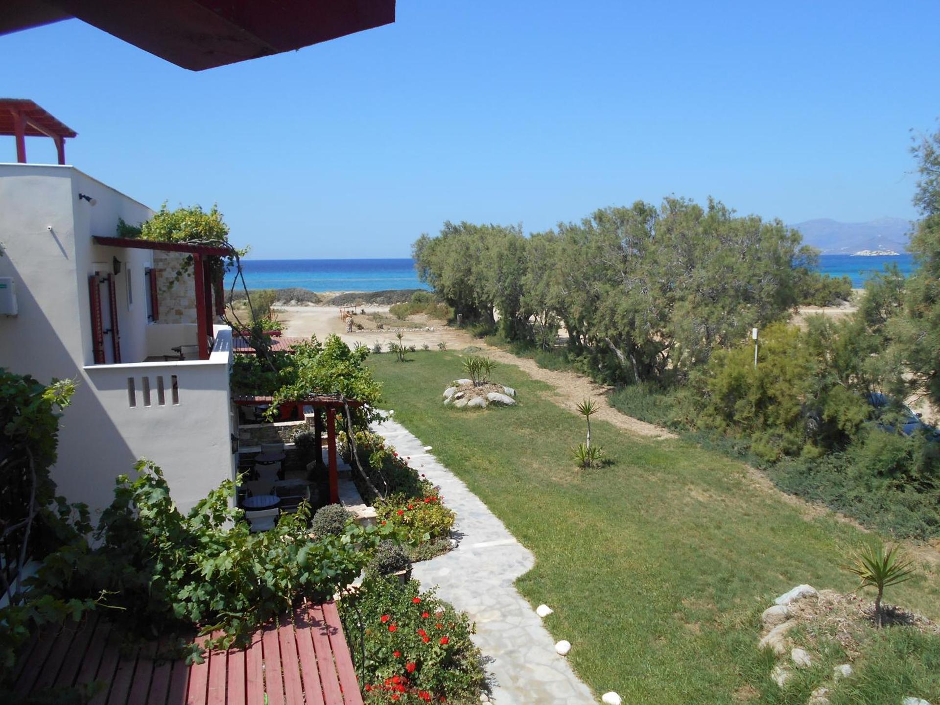 Acti Plaka Hotel - Photo 124