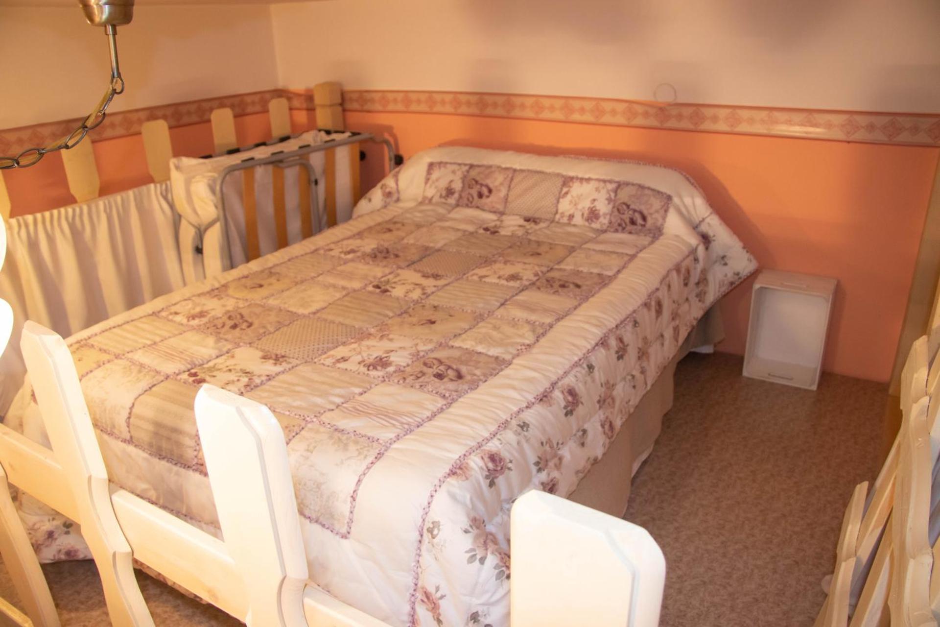 Autentica Dimora Campidanese - Ziu Antoi e Zia Srivia - Photo 18