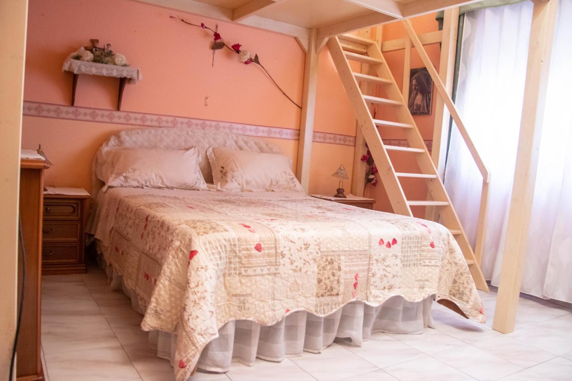 Autentica Dimora Campidanese - Ziu Antoi e Zia Srivia - Photo 13