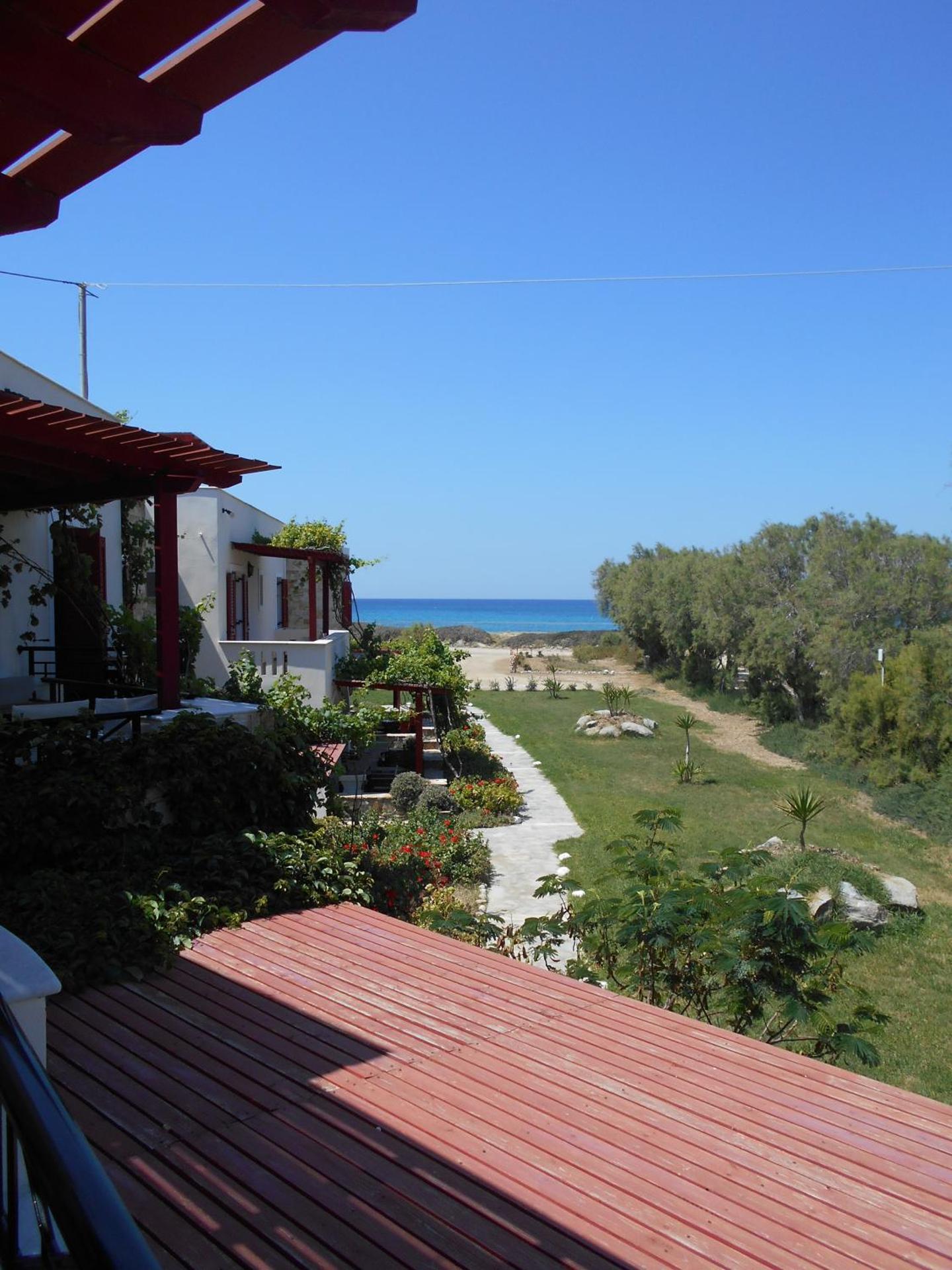 Acti Plaka Hotel - Photo 125