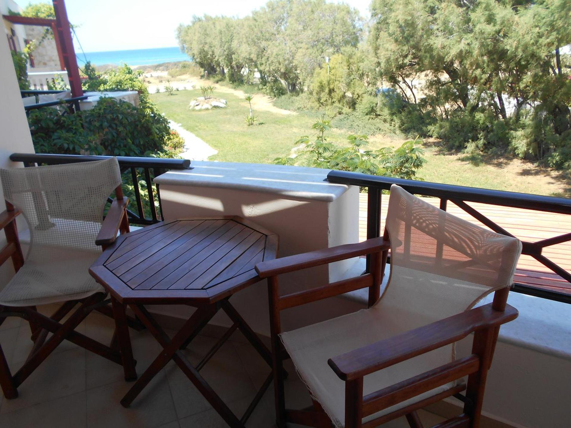 Acti Plaka Hotel - Photo 126
