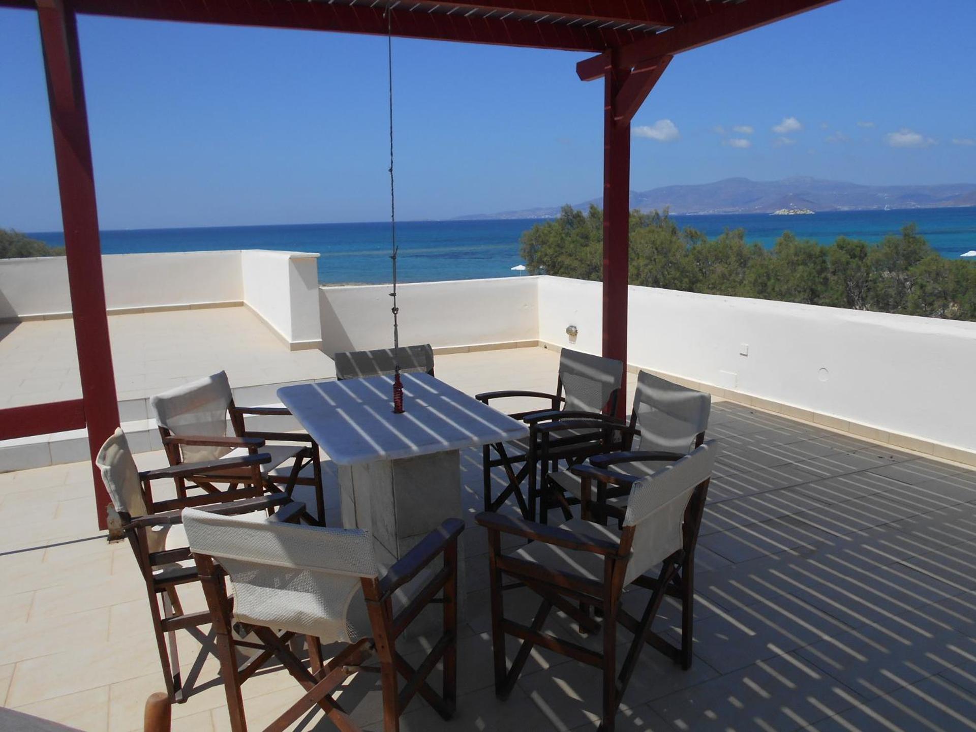 Acti Plaka Hotel - Photo 81