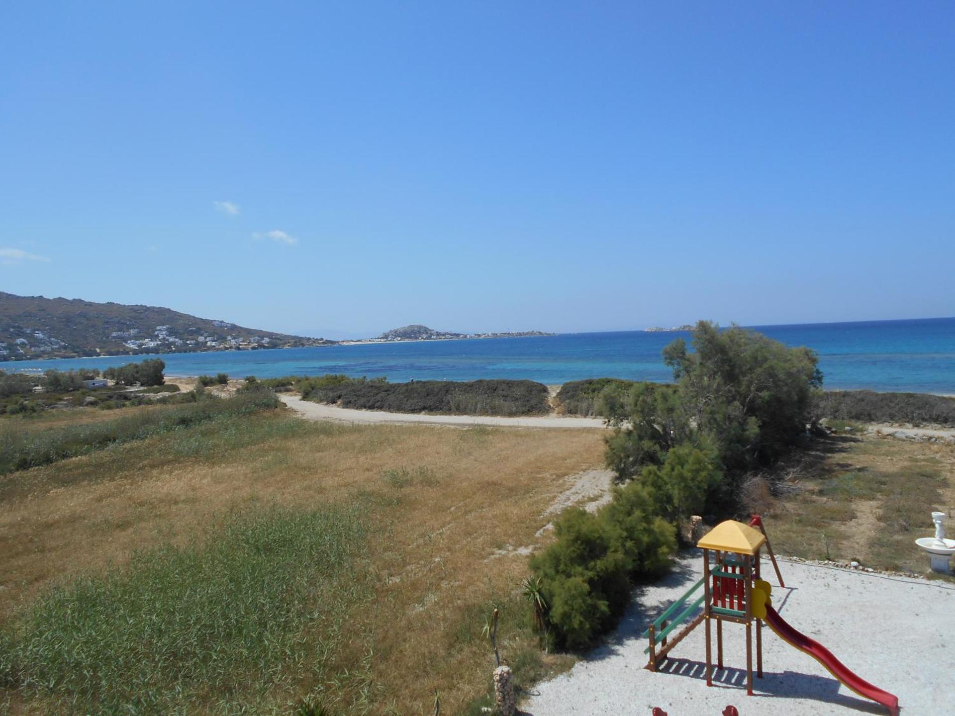 Acti Plaka Hotel - Photo 76