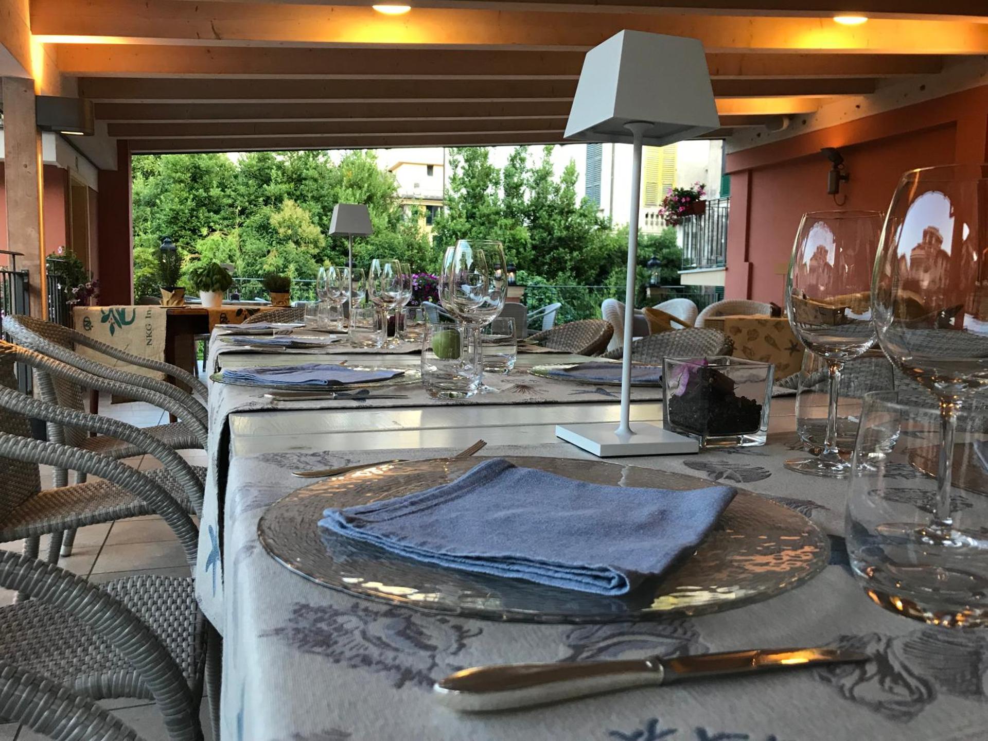 Hotel Monte Rosa - Photo 255