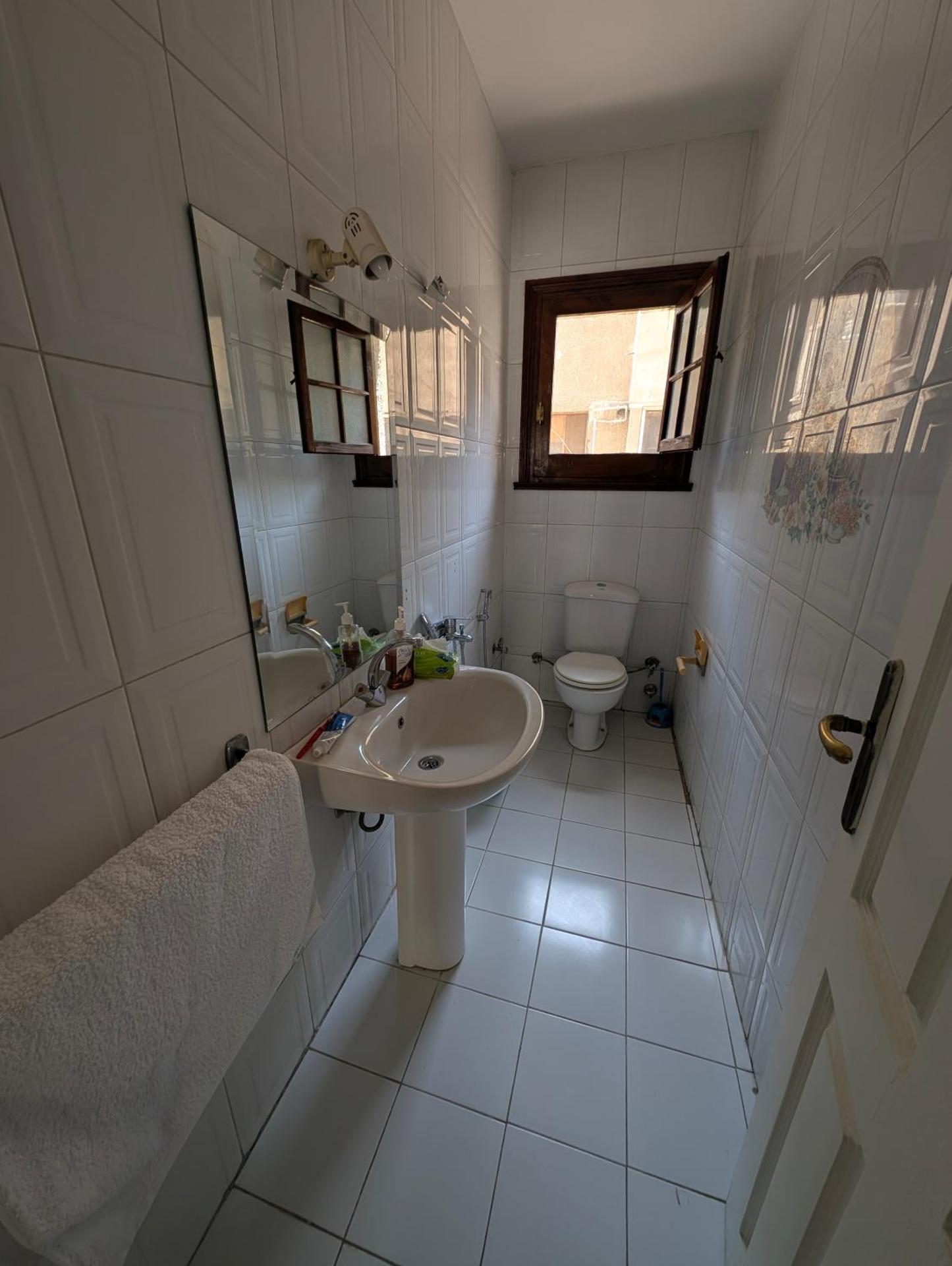 Villa 35 - Photo 138