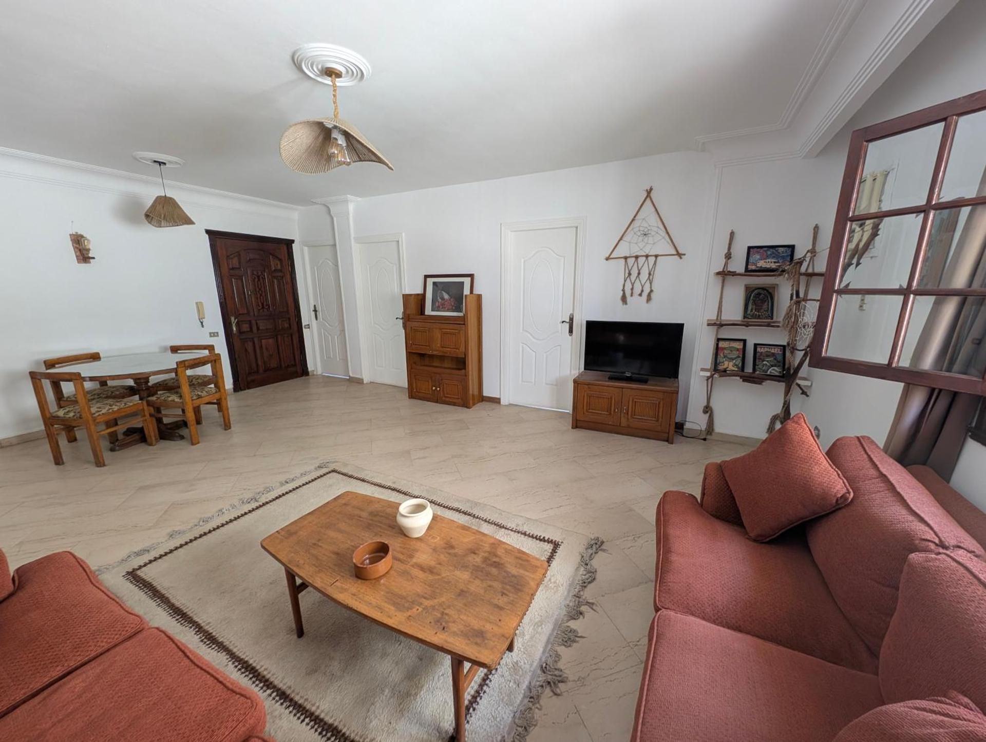 Villa 35 - Photo 136