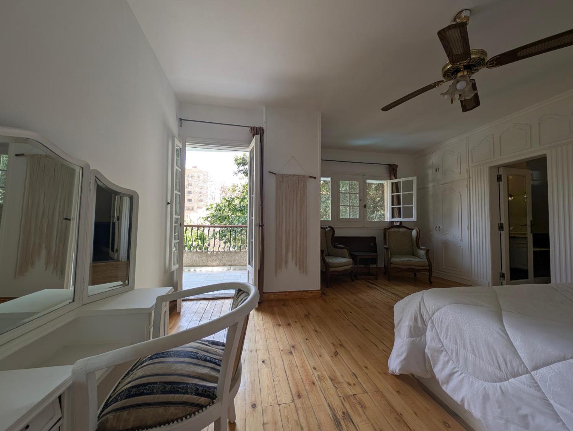 Villa 35 - Photo 154