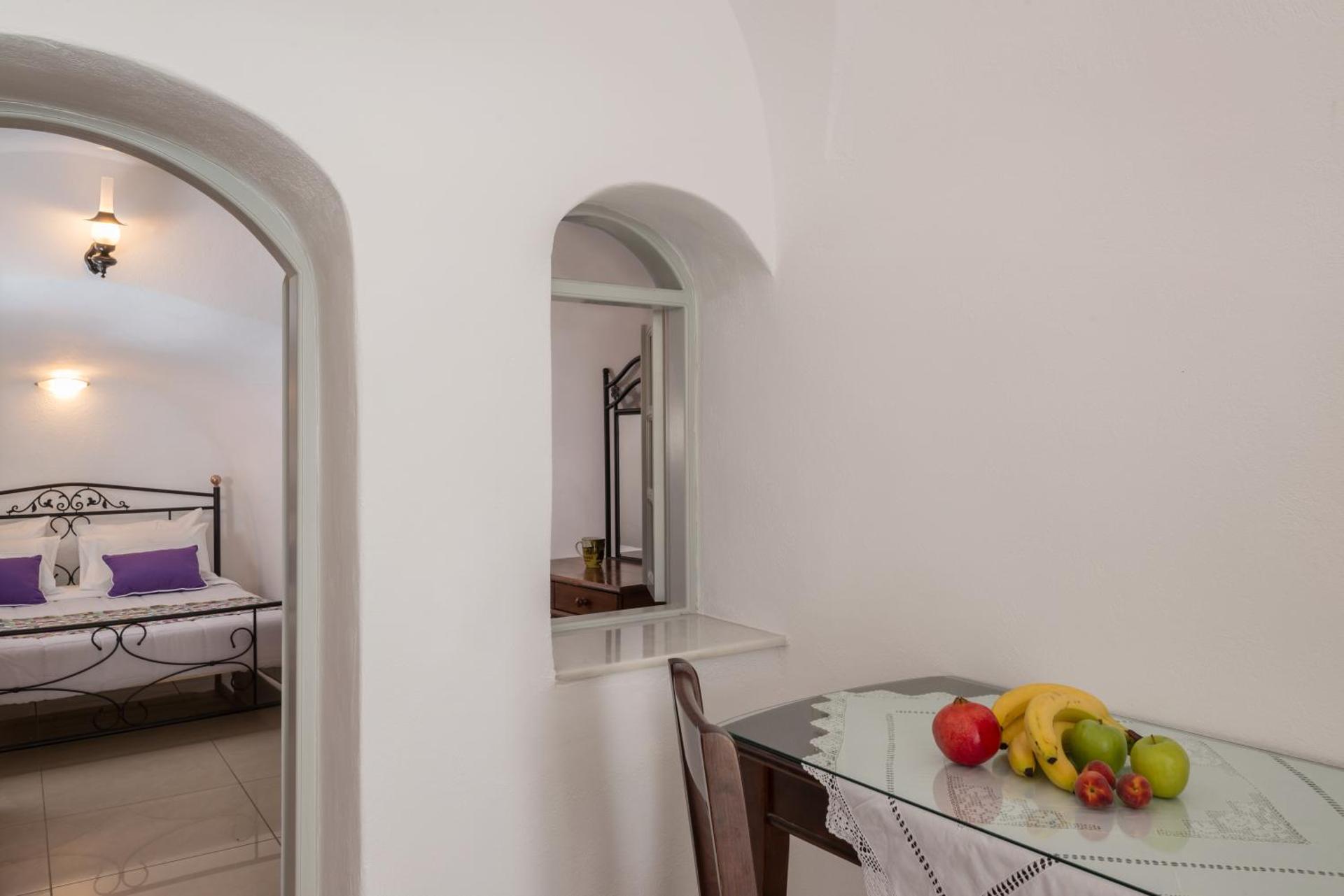 Sweet Pop - Photo 25