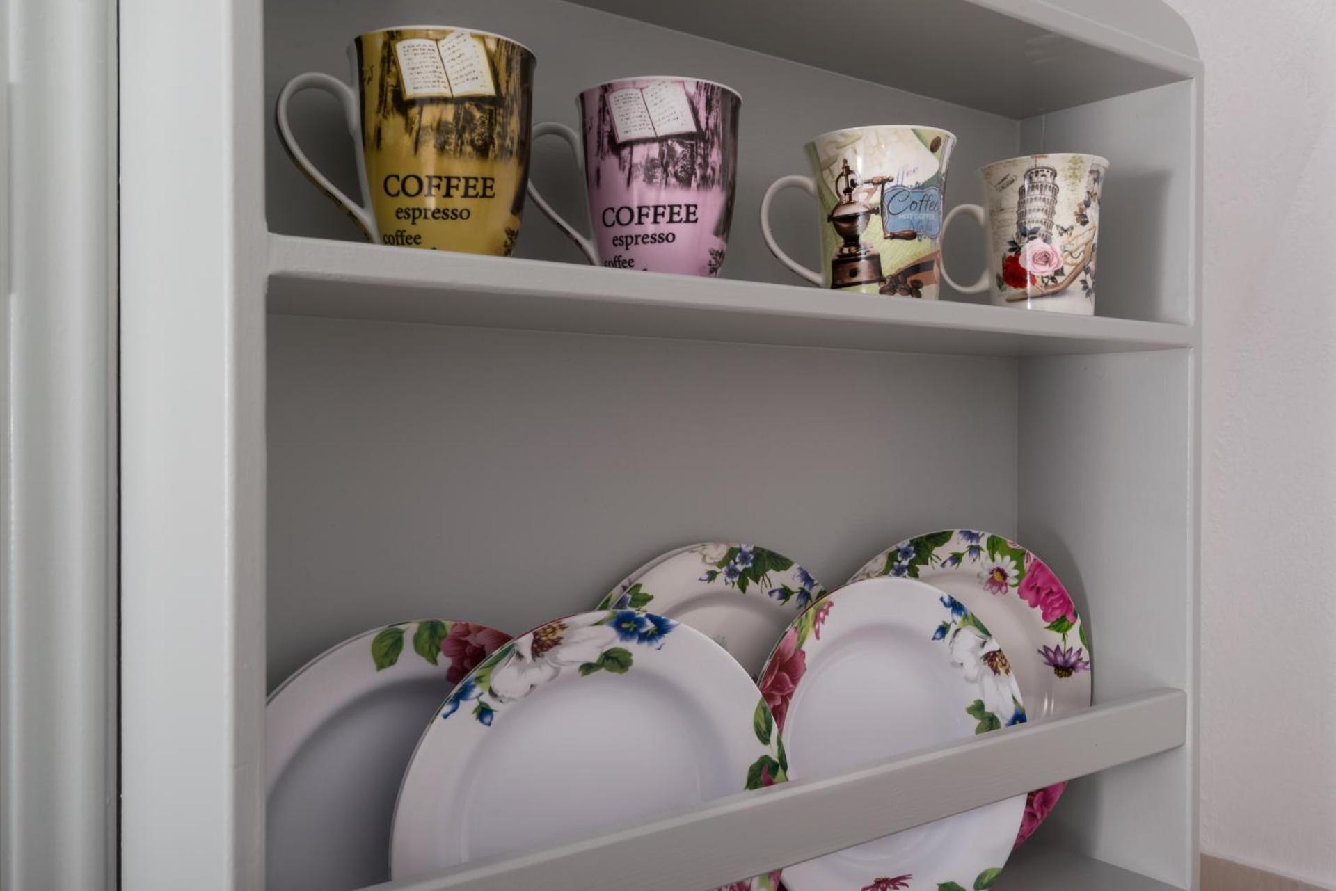 Sweet Pop - Photo 23