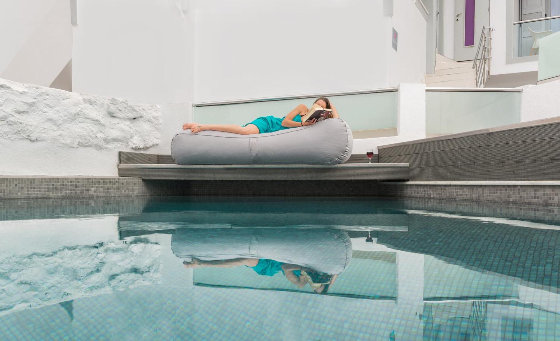 Sweet Pop - Photo 37