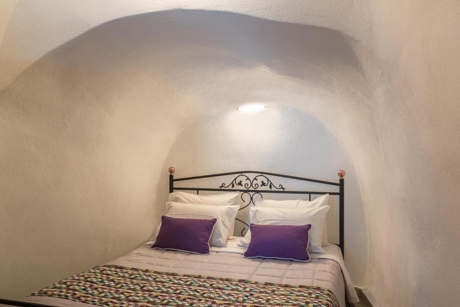 Sweet Pop - Photo 24