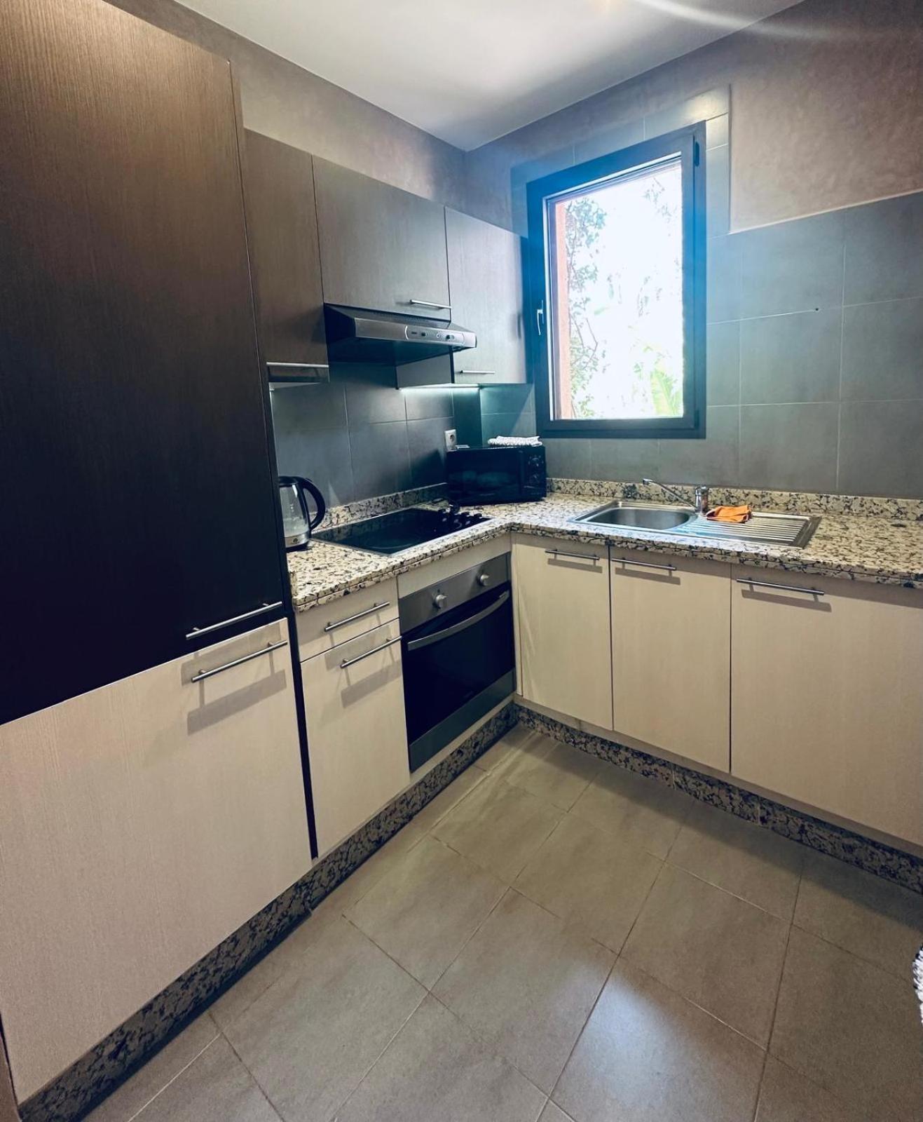 Charmant appartement - Photo 2