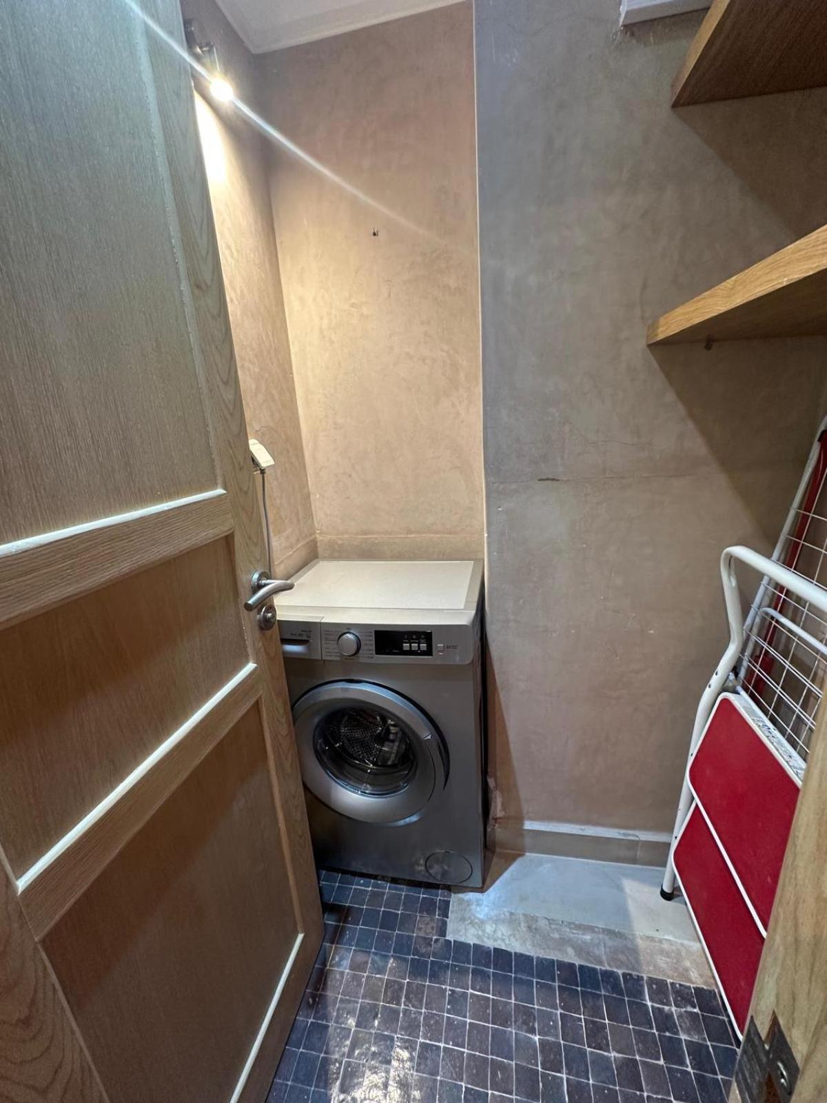 Charmant appartement - Photo 3