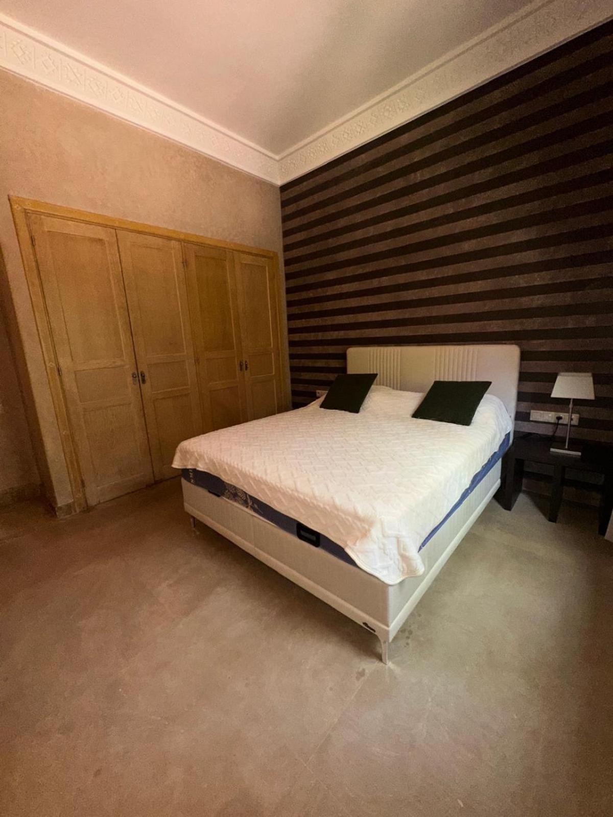 Charmant appartement - Photo 4