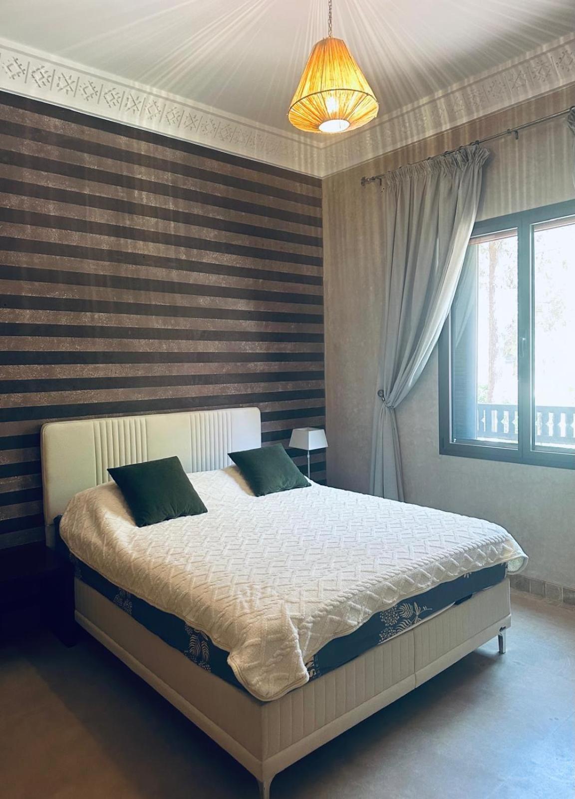 Charmant appartement - Photo 5