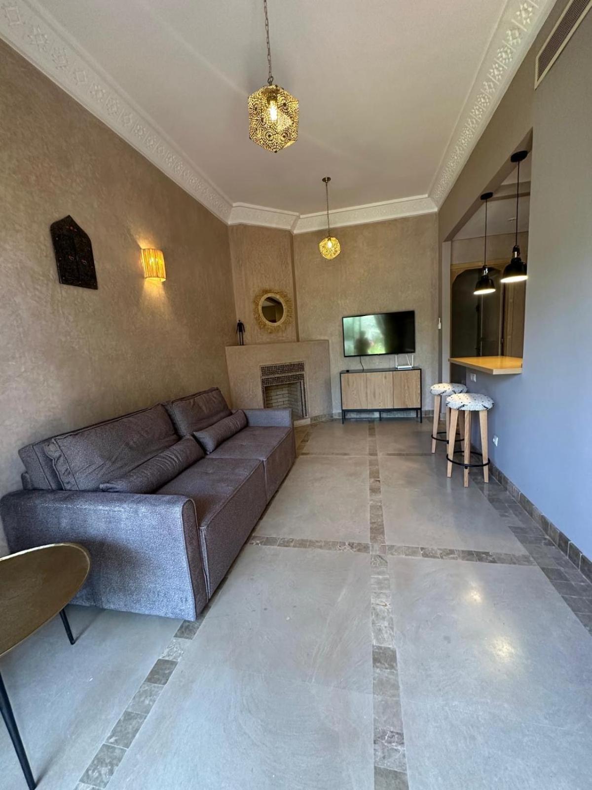 Charmant appartement - Photo 6