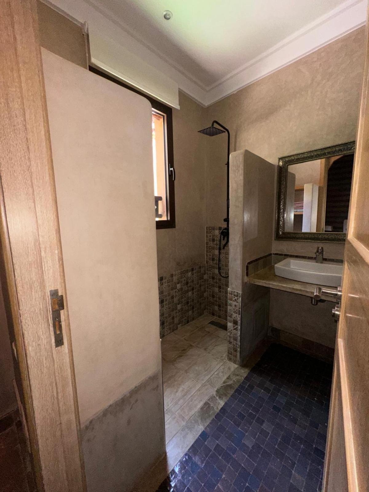 Charmant appartement - Photo 7