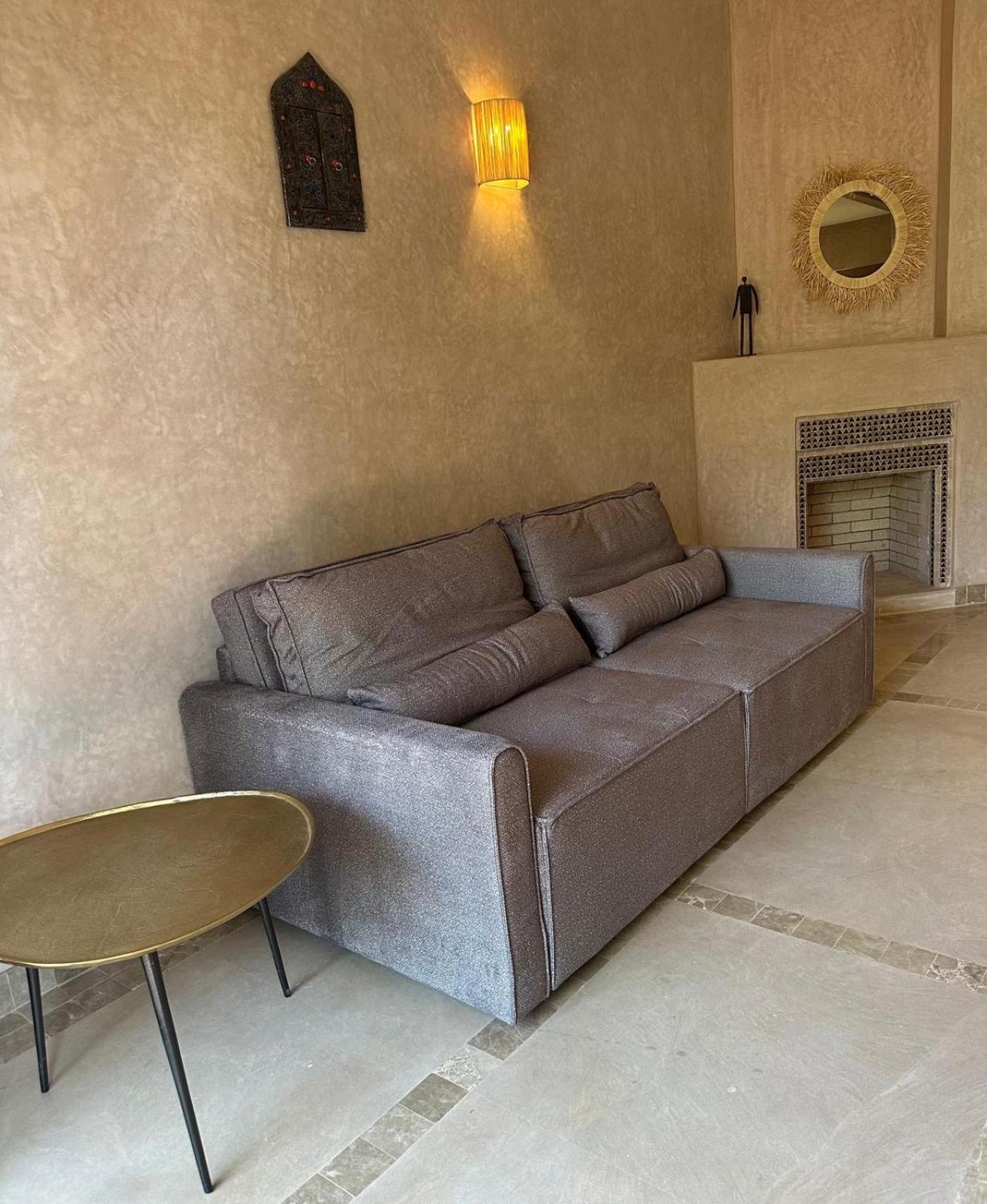 Charmant appartement - Photo 8